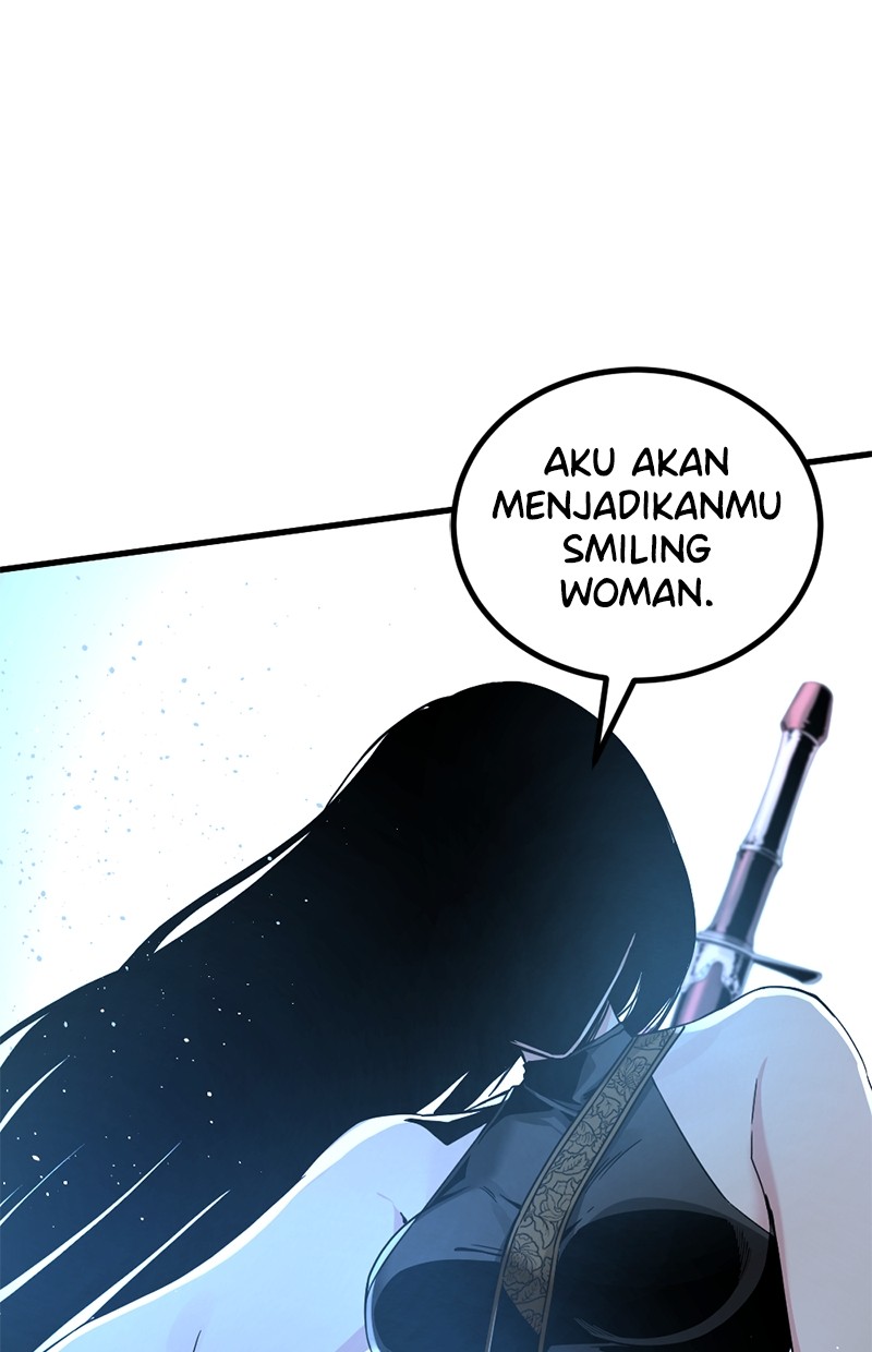 Chapter 156 - halaman 69