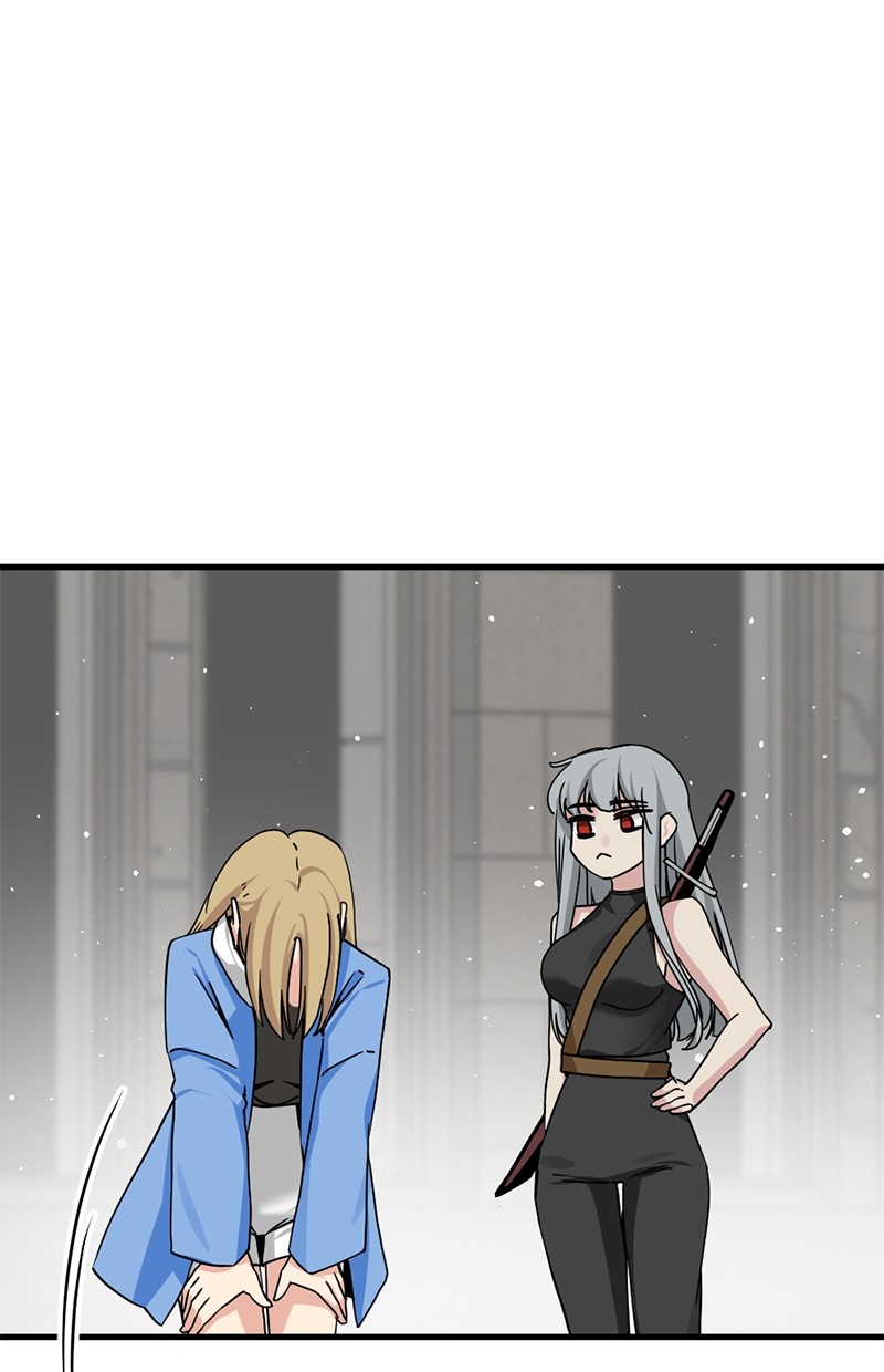 Chapter 156 - halaman 74