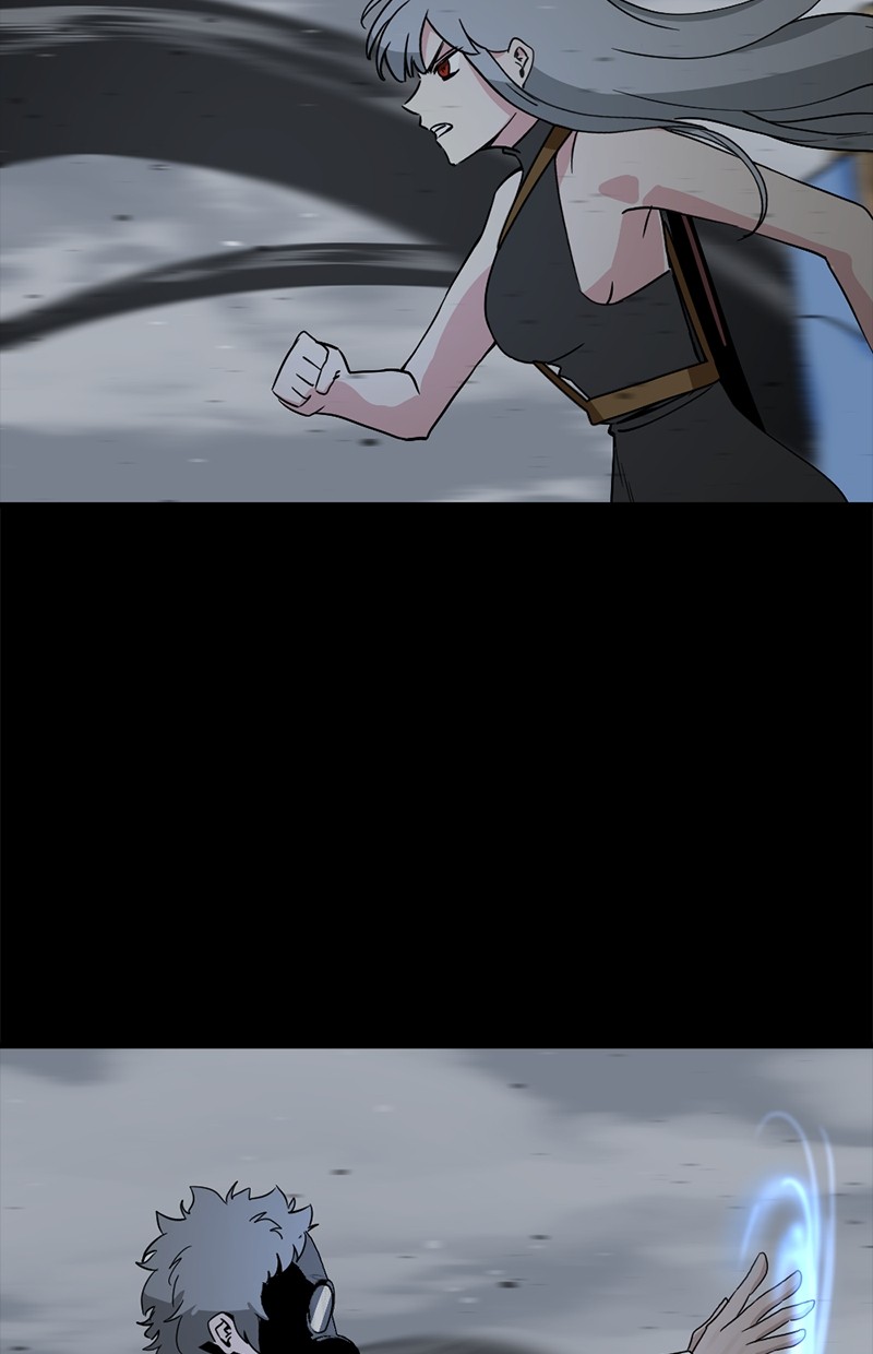 Chapter 156 - halaman 78