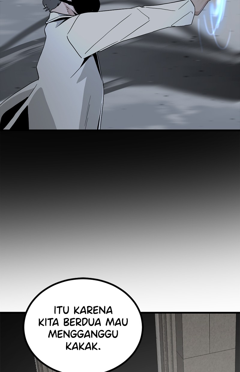 Chapter 156 - halaman 79