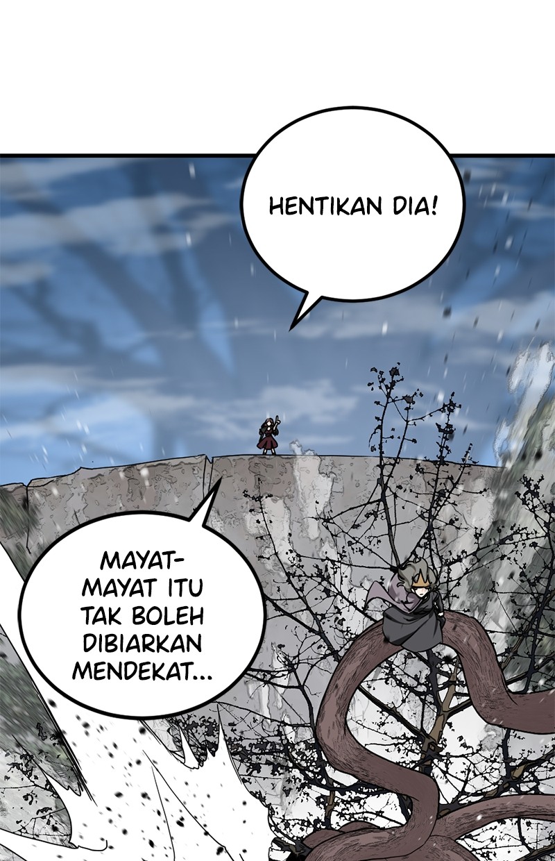 Chapter 156 - halaman 9