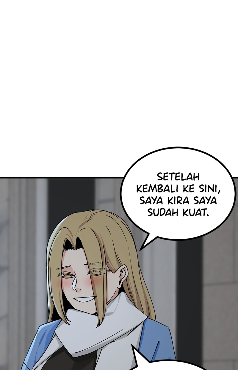 Chapter 156 - halaman 81