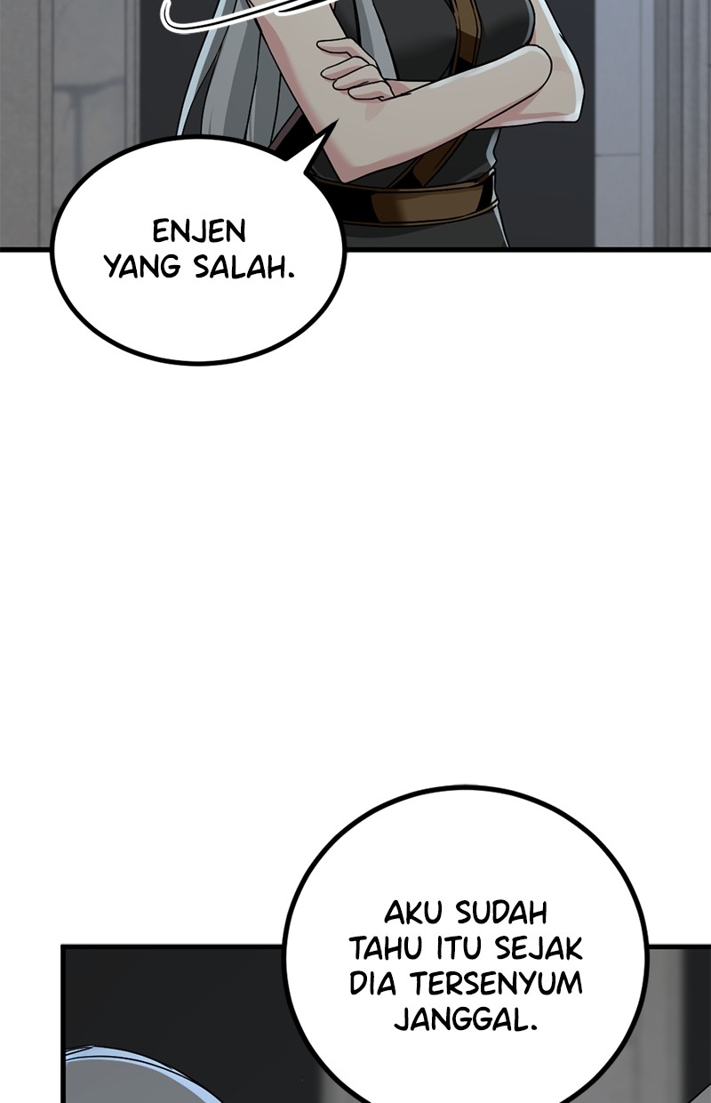 Chapter 156 - halaman 83