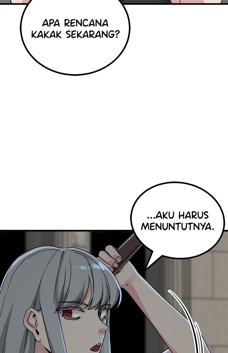 Chapter 156 - halaman 86