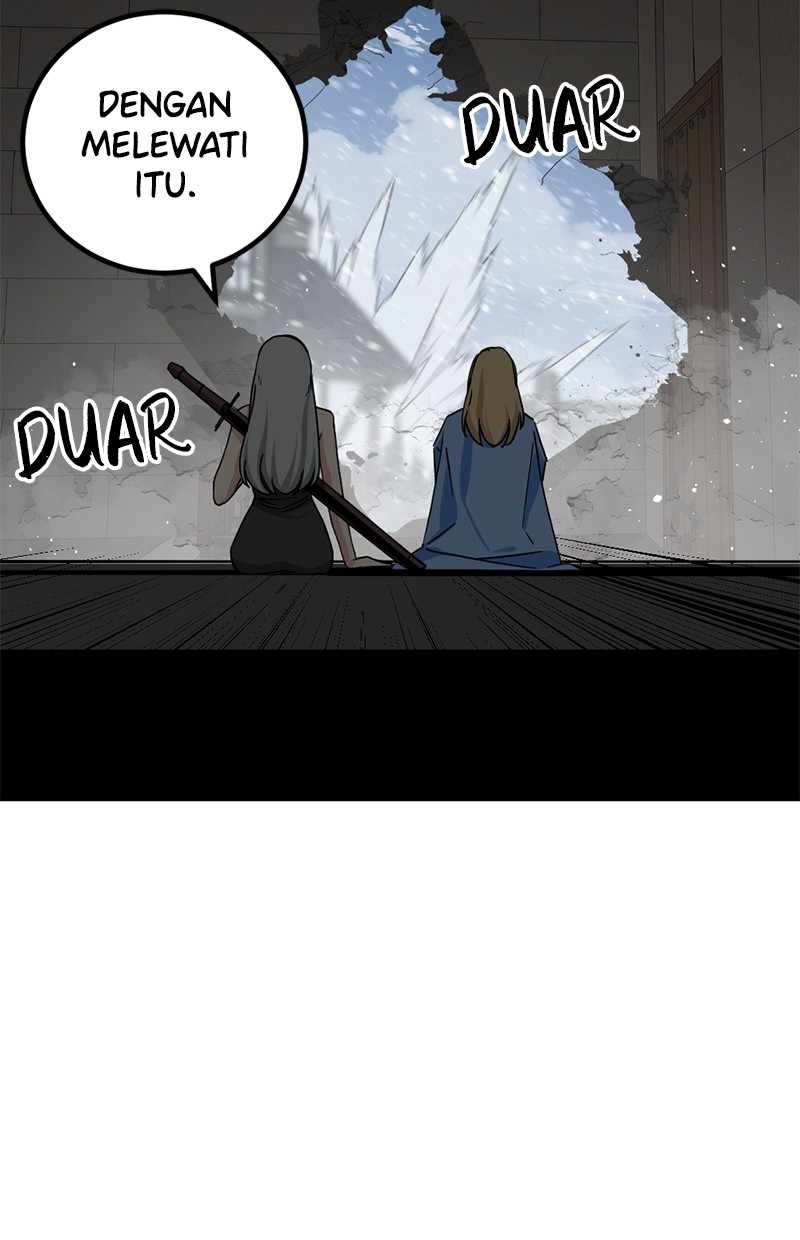 Chapter 156 - halaman 88