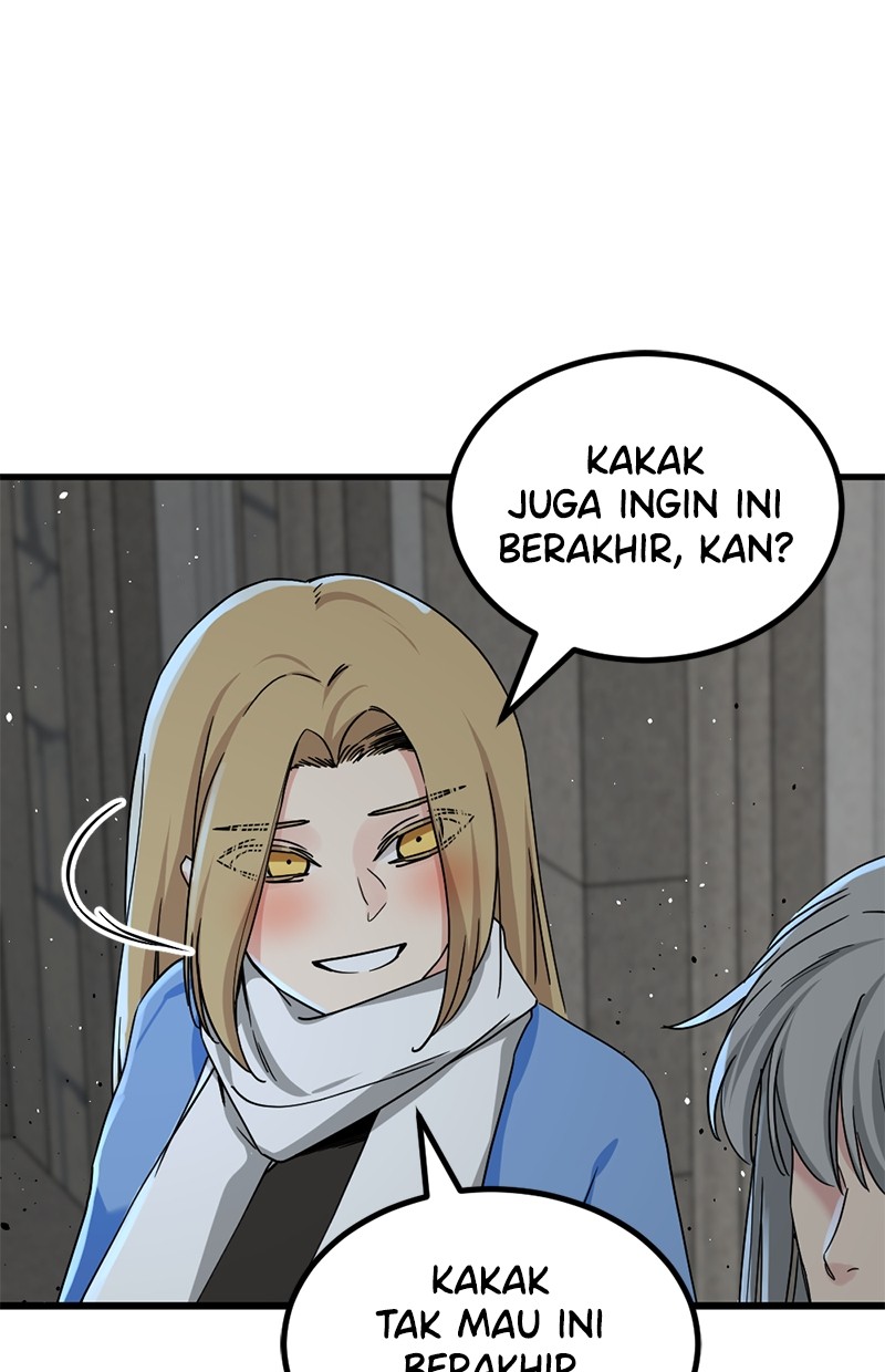 Chapter 156 - halaman 89