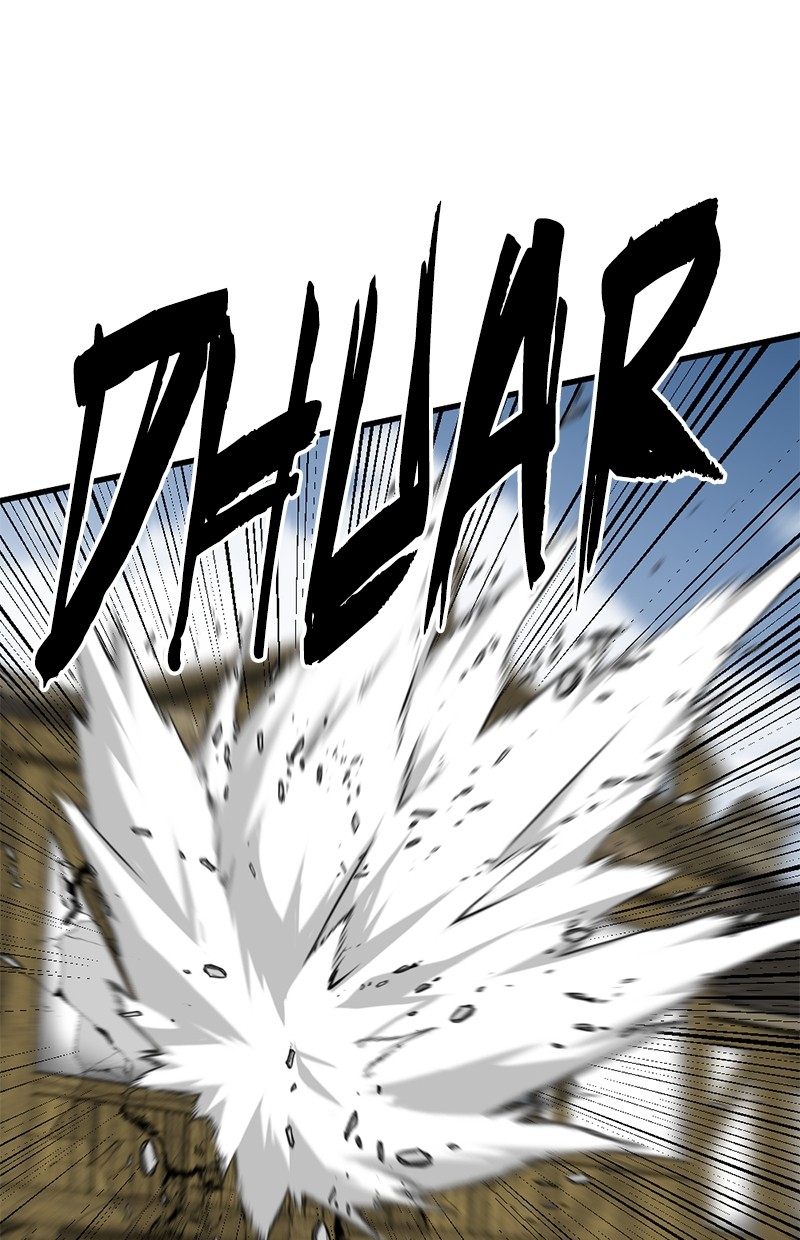 Chapter 156 - halaman 93