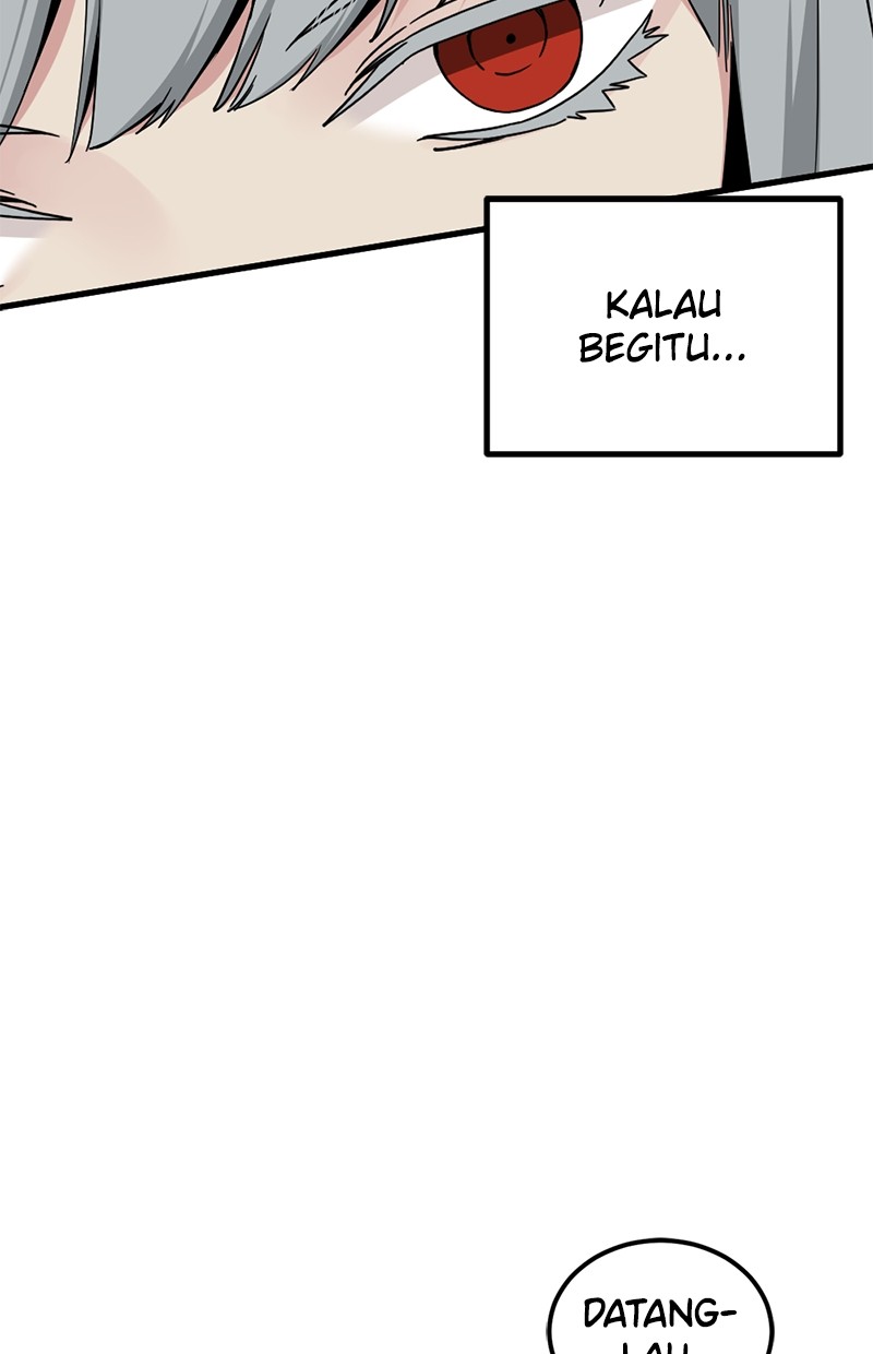 Chapter 156 - halaman 98