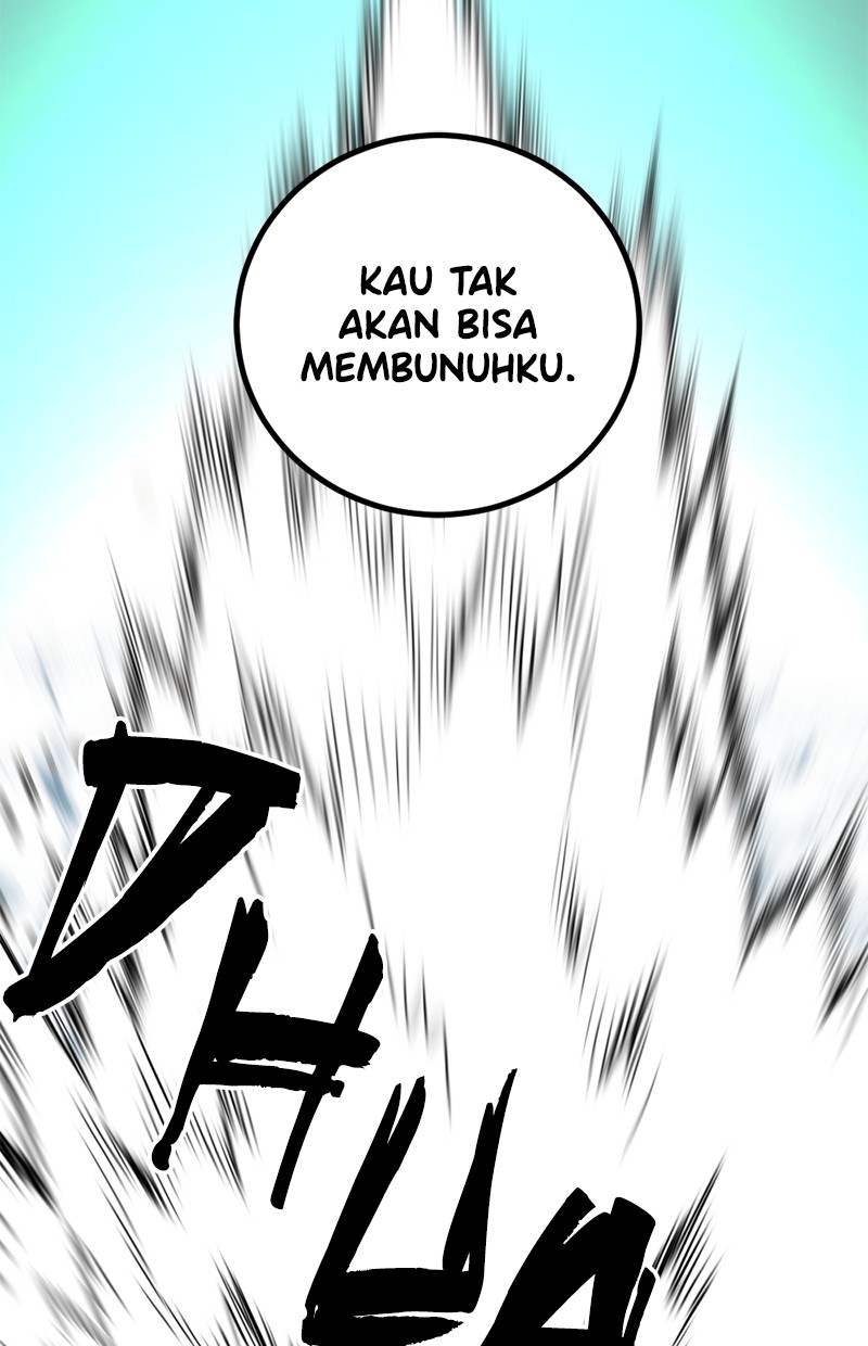 Chapter 157 - halaman 101