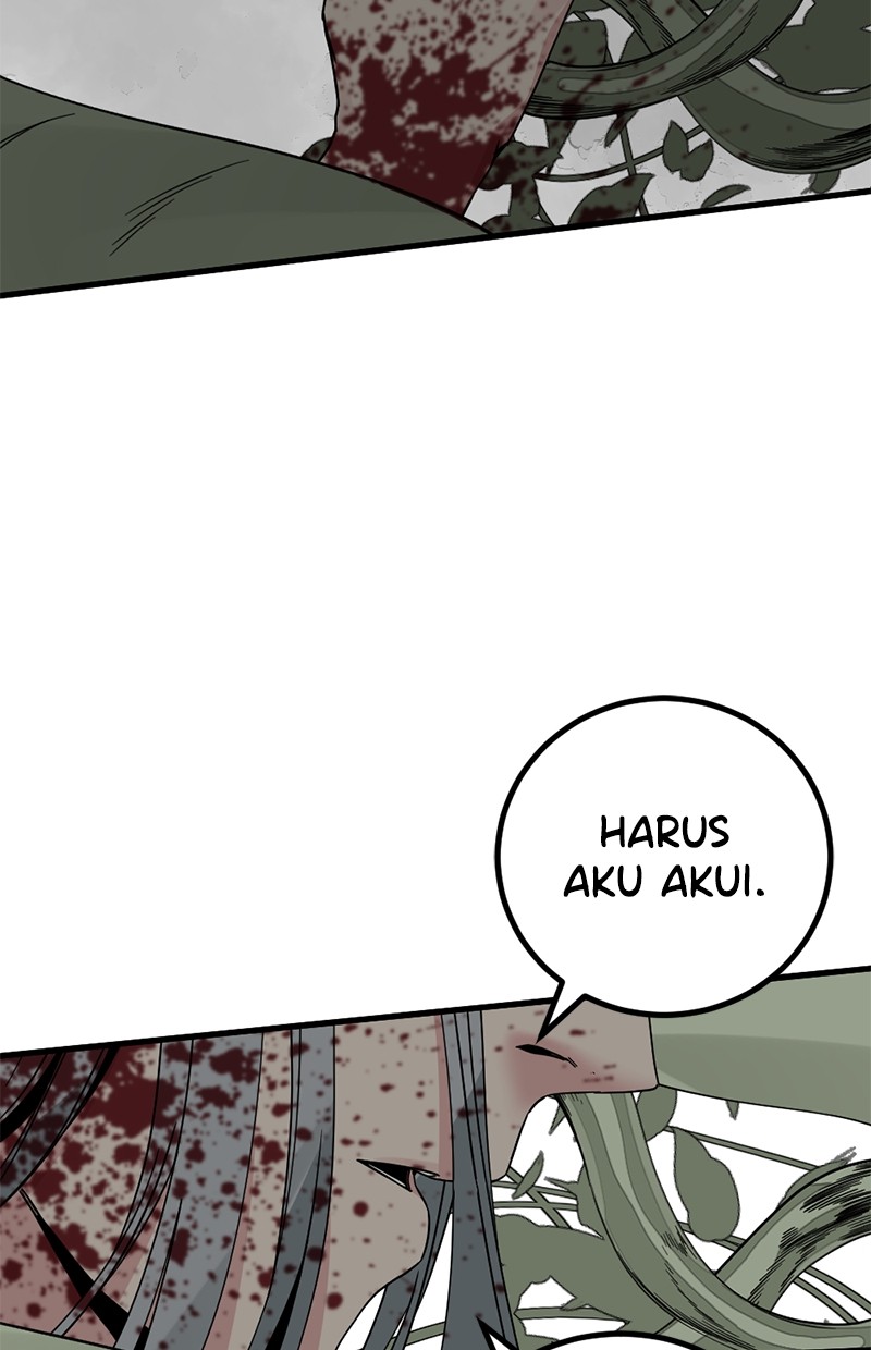 Chapter 157 - halaman 104
