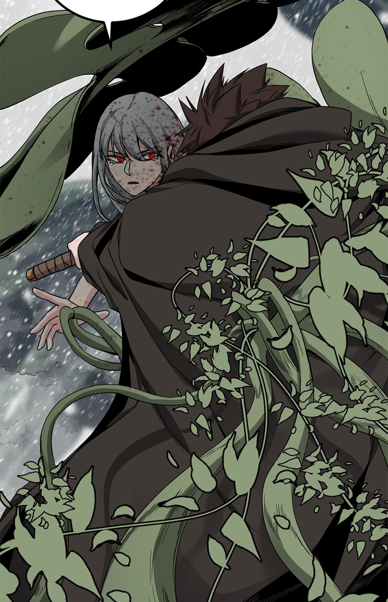 Chapter 157 - halaman 106
