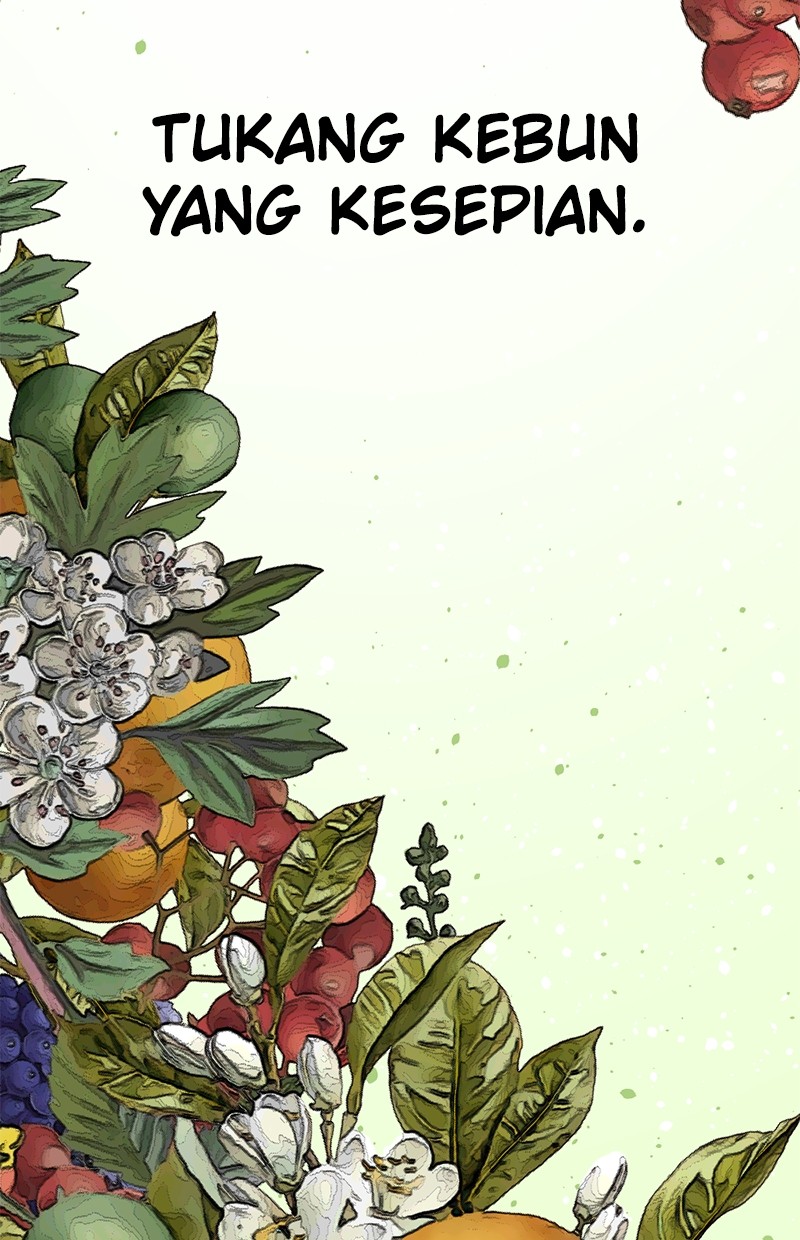 Chapter 157 - halaman 108