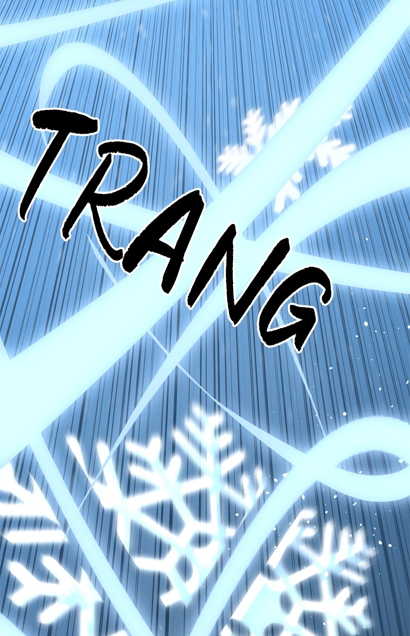 Chapter 157 - halaman 12