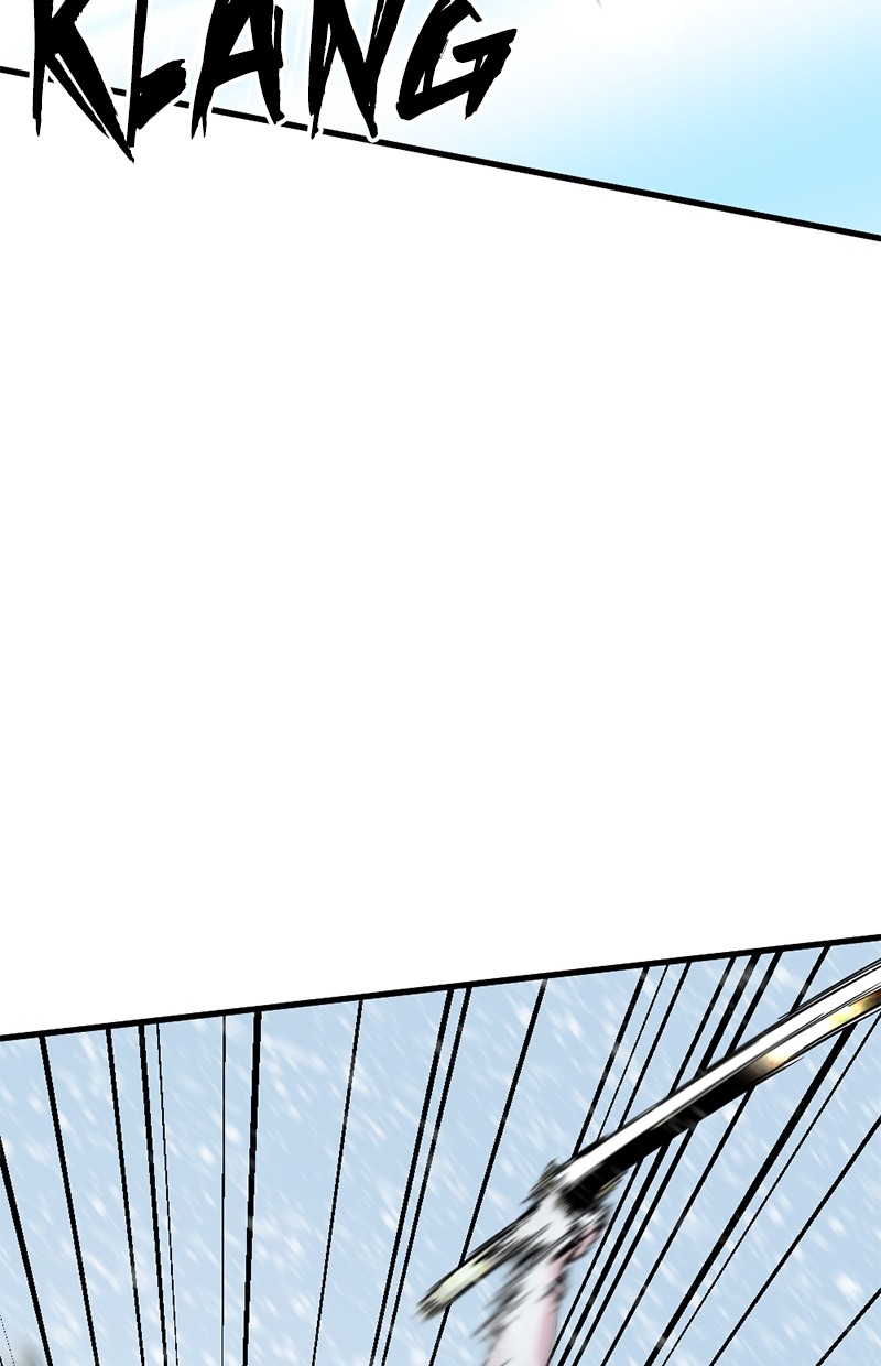 Chapter 157 - halaman 15