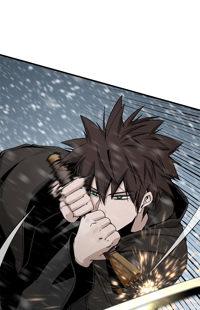 Chapter 157 - halaman 17