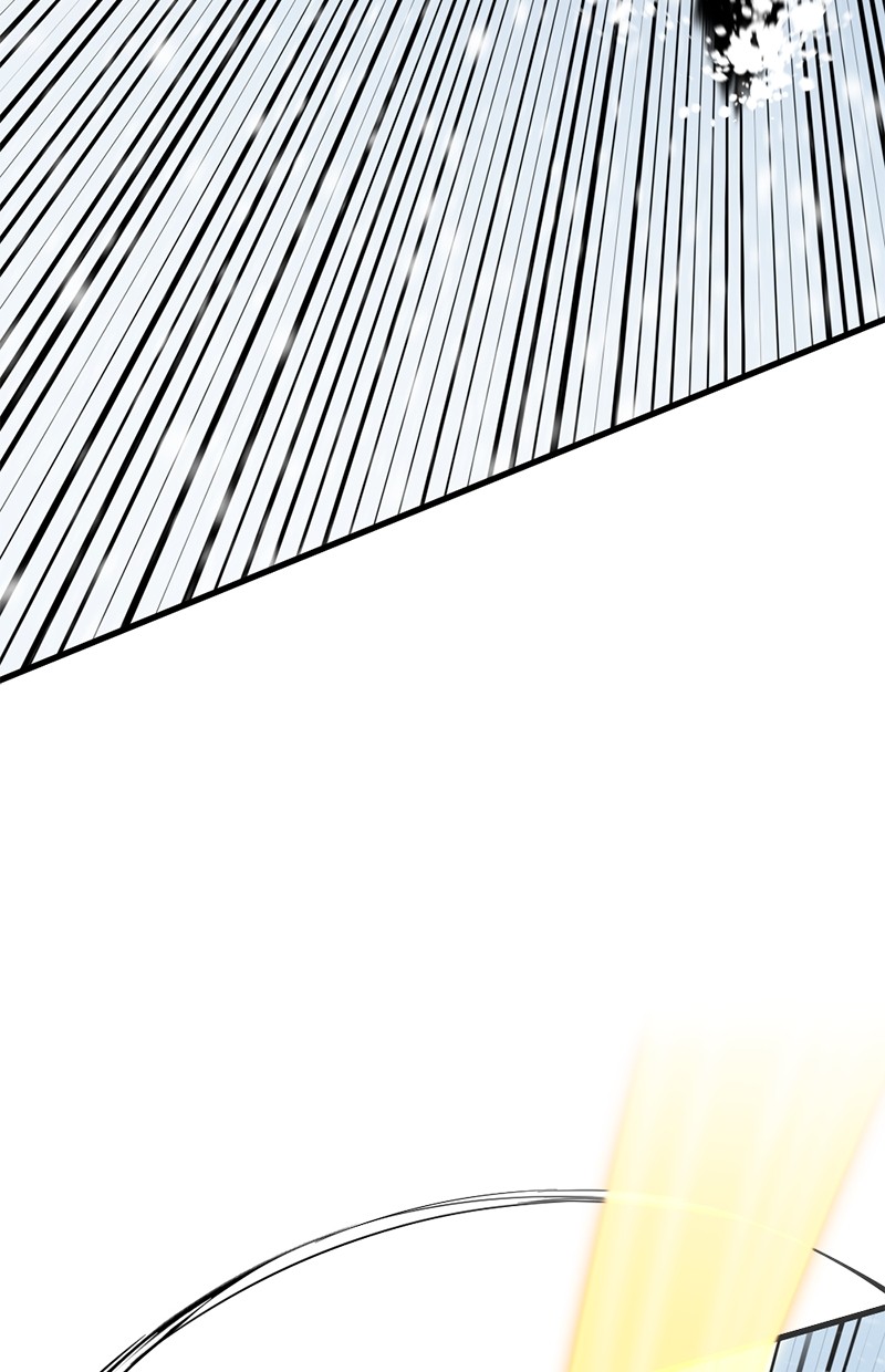 Chapter 157 - halaman 20