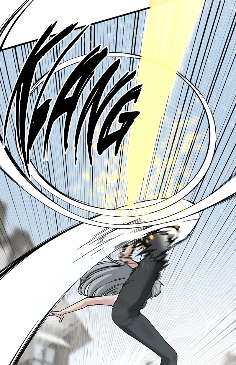Chapter 157 - halaman 21