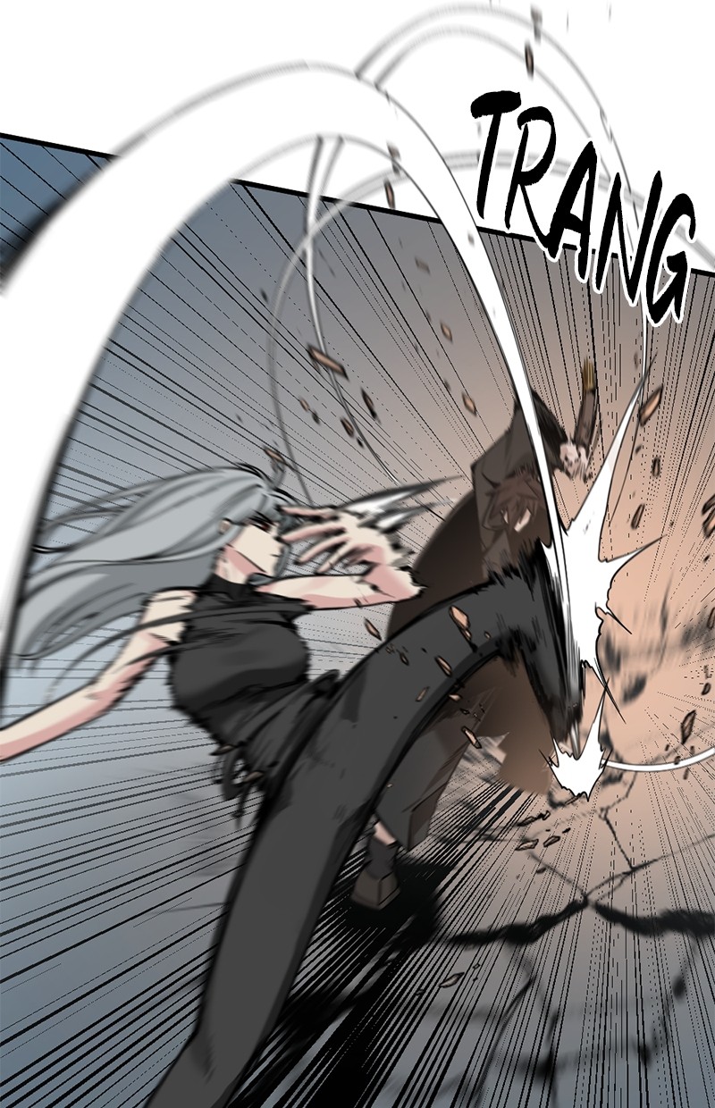 Chapter 157 - halaman 23
