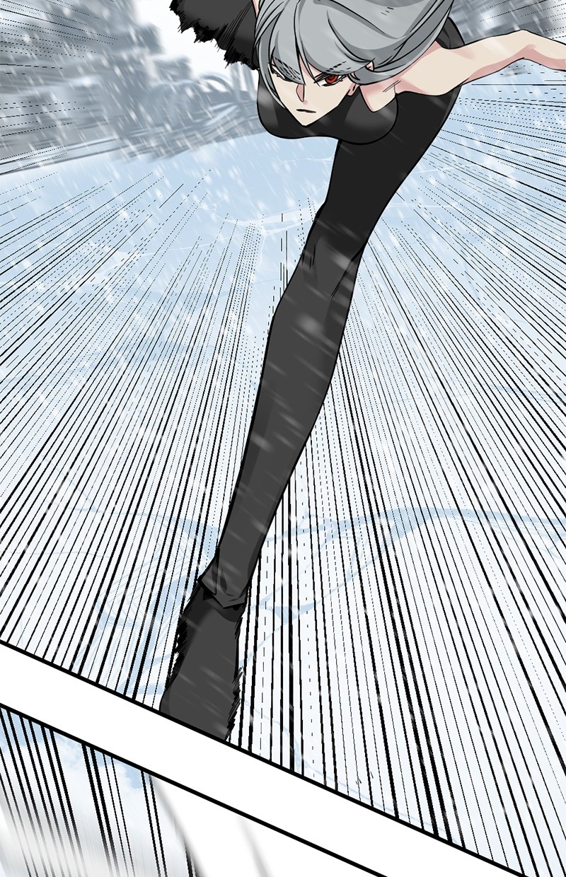 Chapter 157 - halaman 25