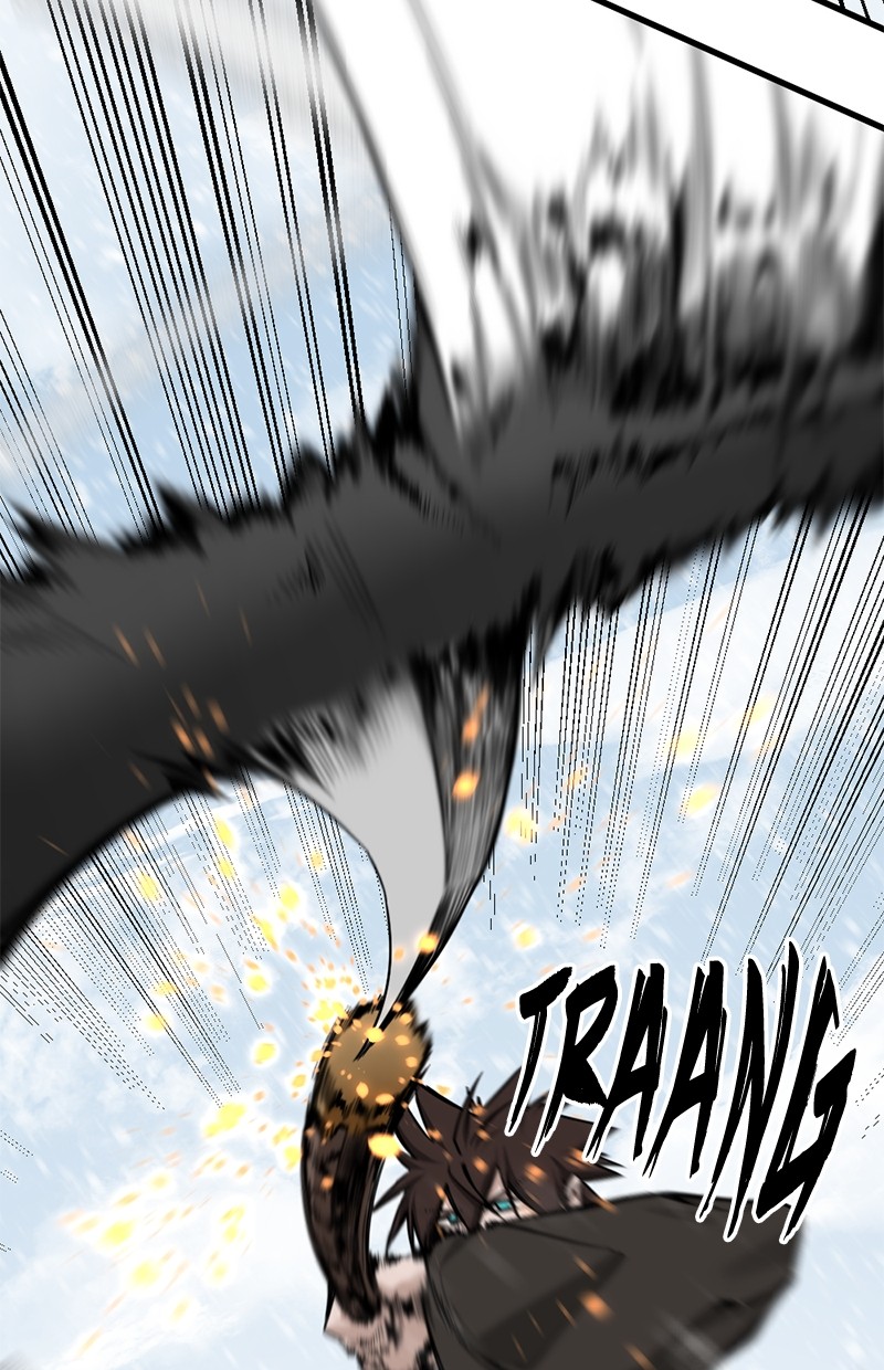 Chapter 157 - halaman 26