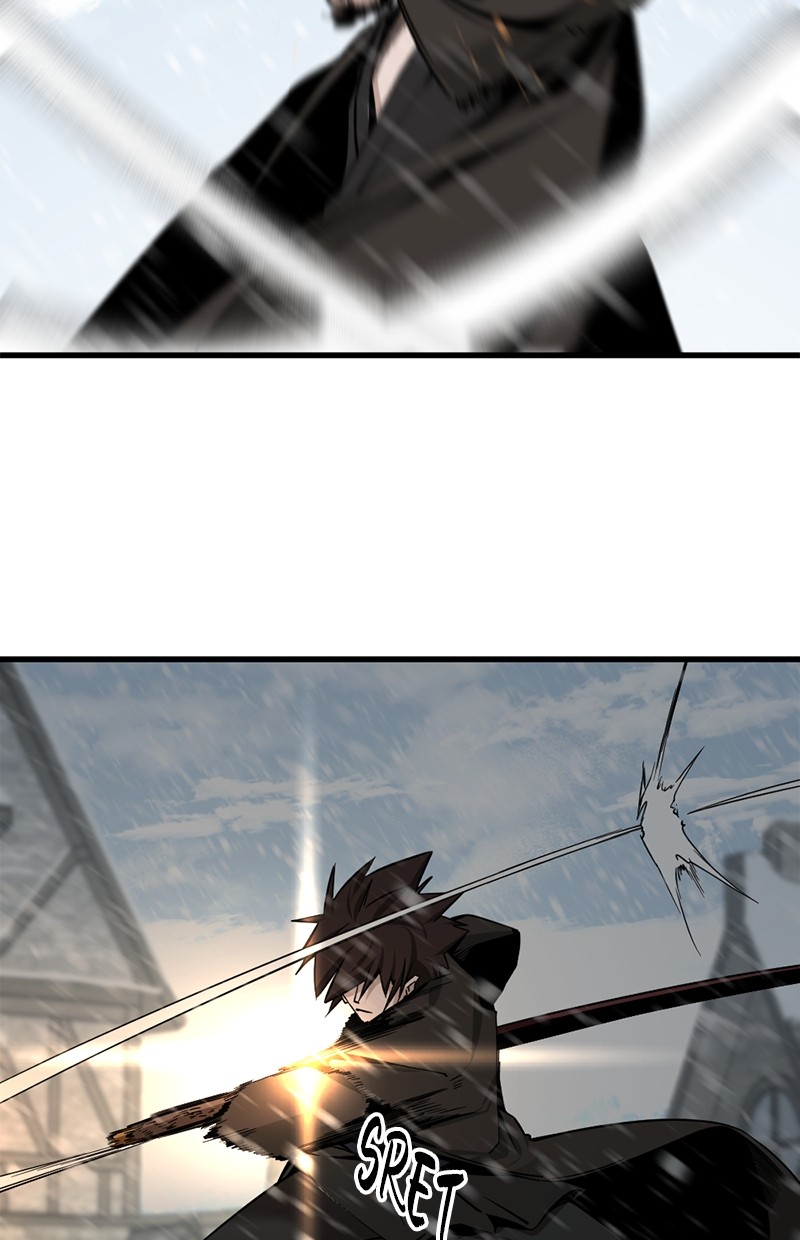 Chapter 157 - halaman 27