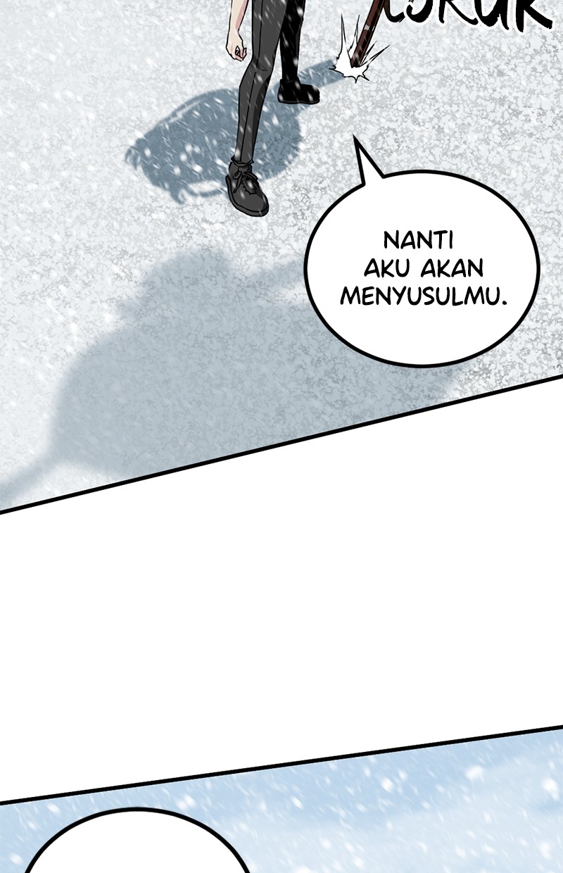 Chapter 157 - halaman 4