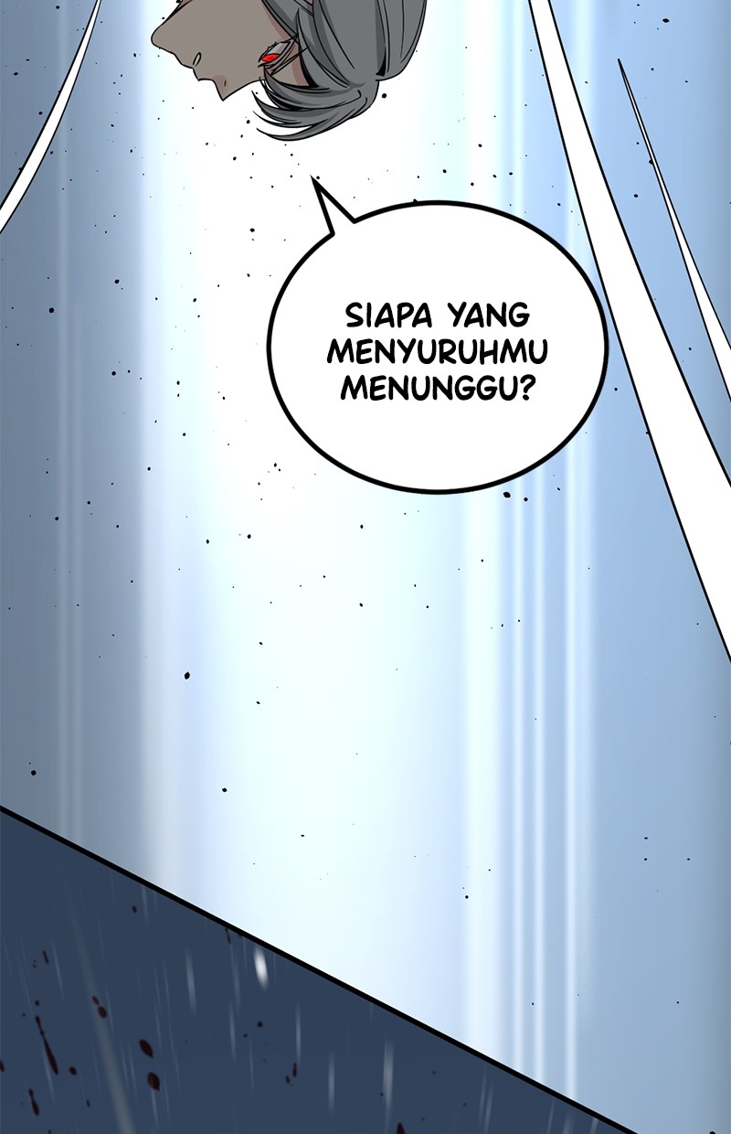 Chapter 157 - halaman 31