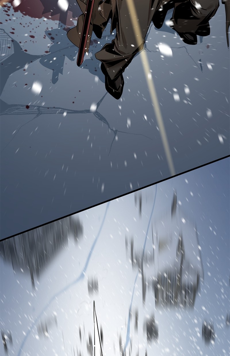Chapter 157 - halaman 33