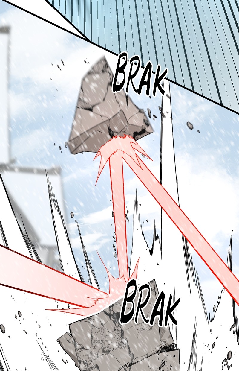 Chapter 157 - halaman 40
