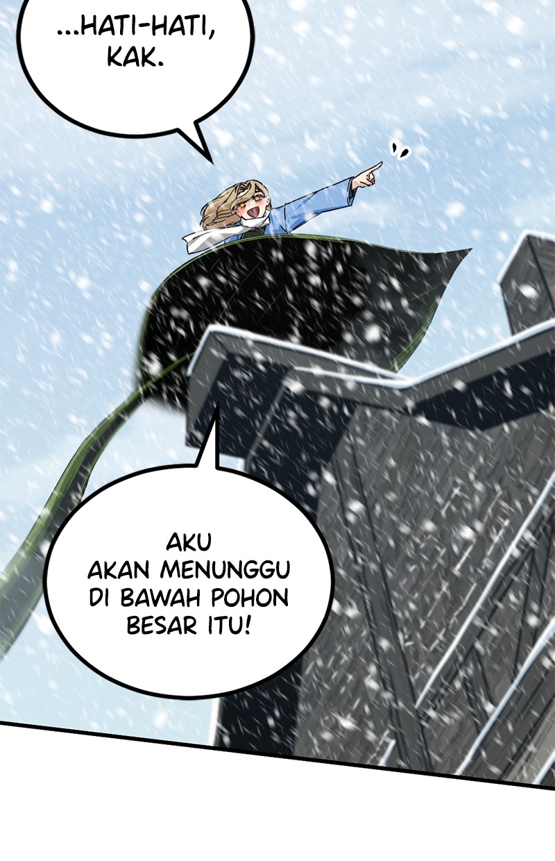 Chapter 157 - halaman 5