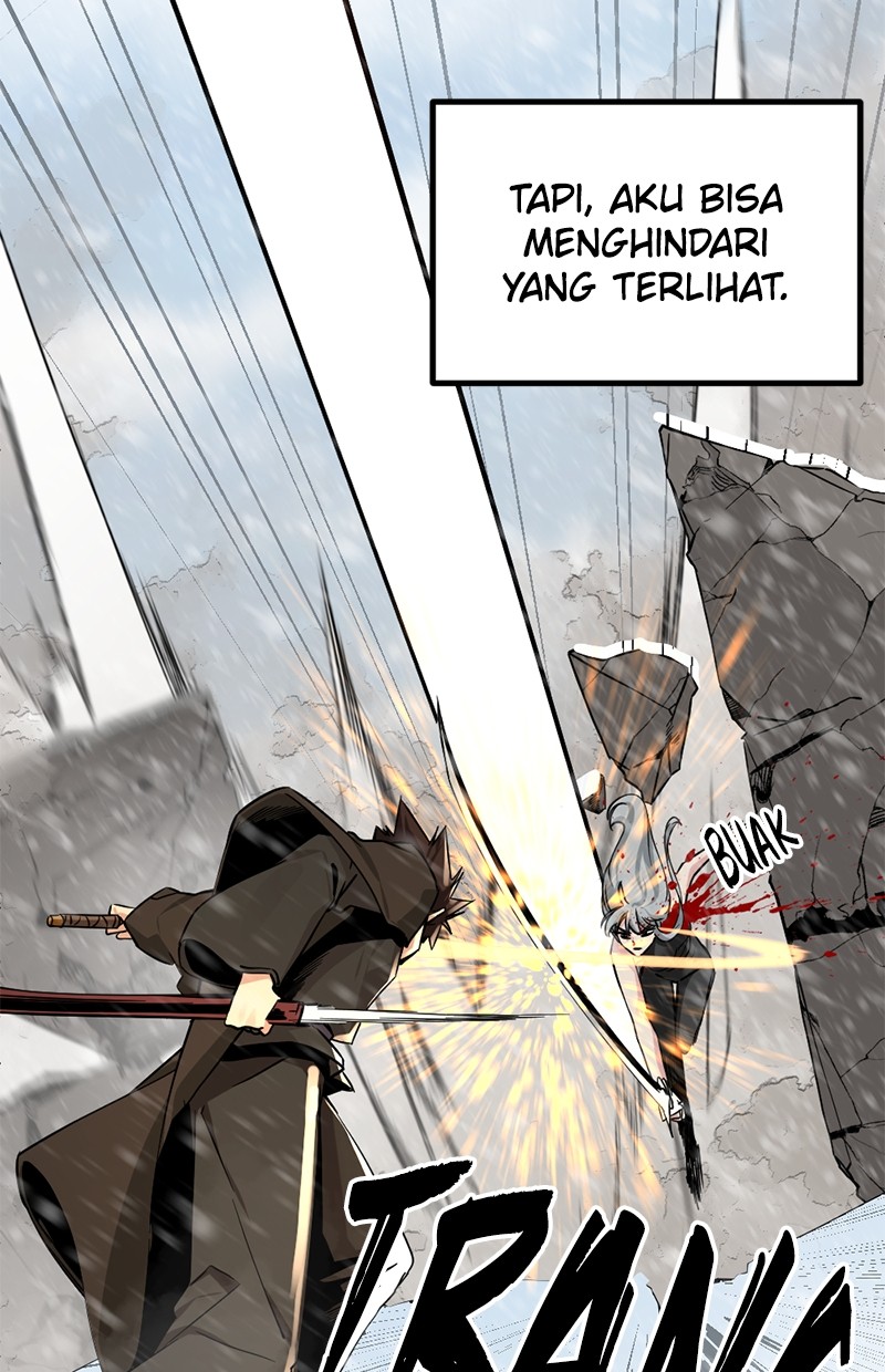 Chapter 157 - halaman 42