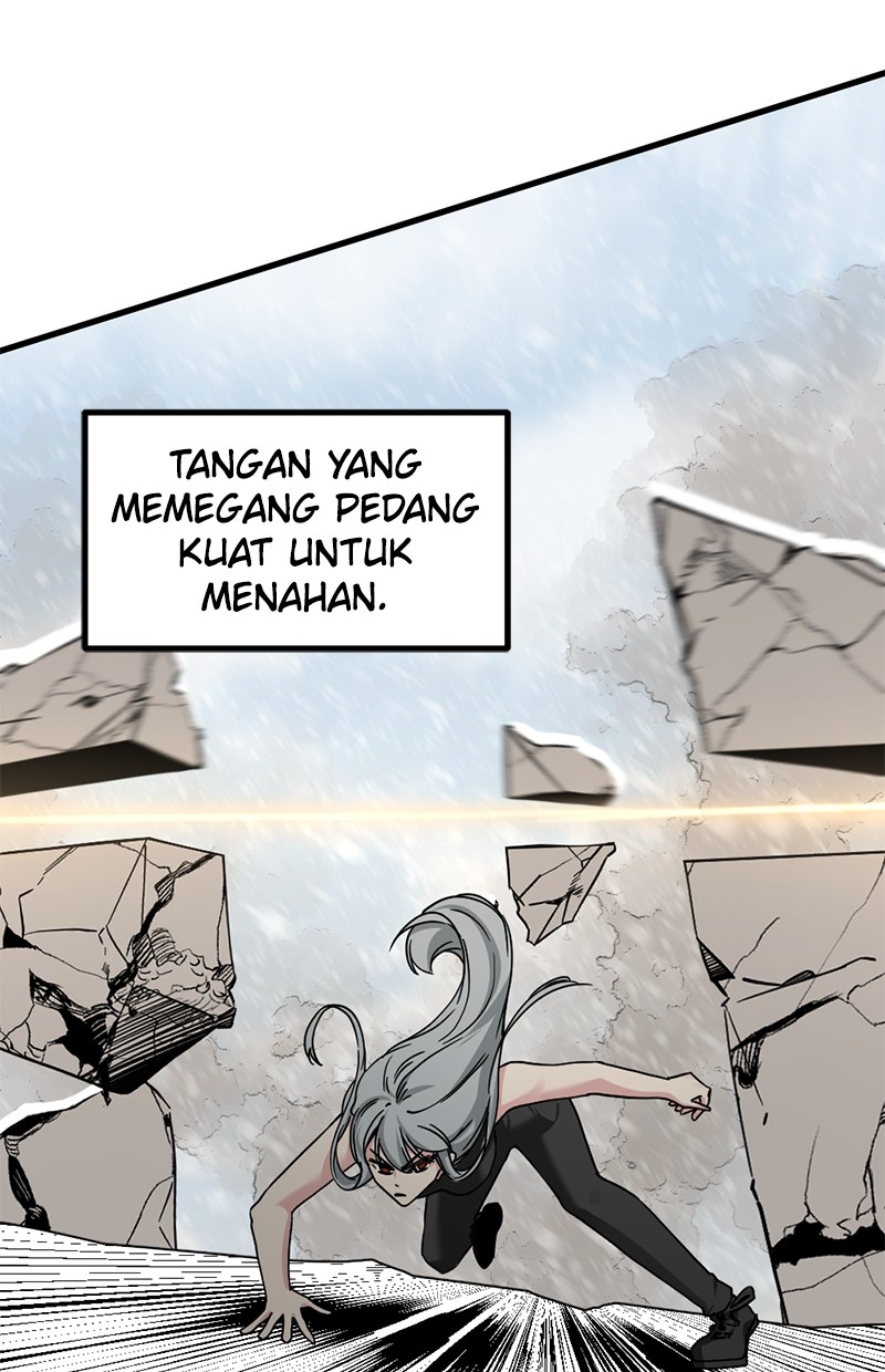 Chapter 157 - halaman 48