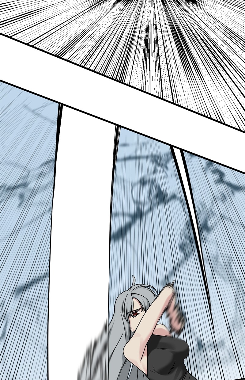 Chapter 157 - halaman 49