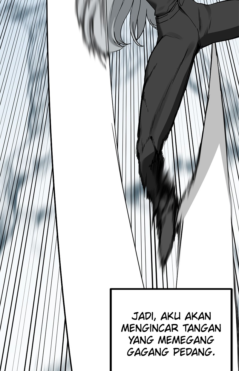 Chapter 157 - halaman 50