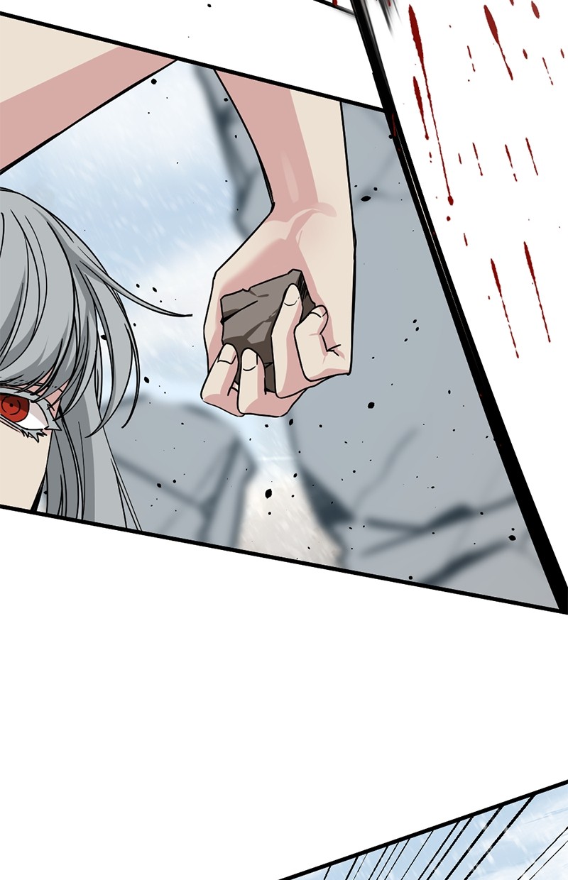 Chapter 157 - halaman 52