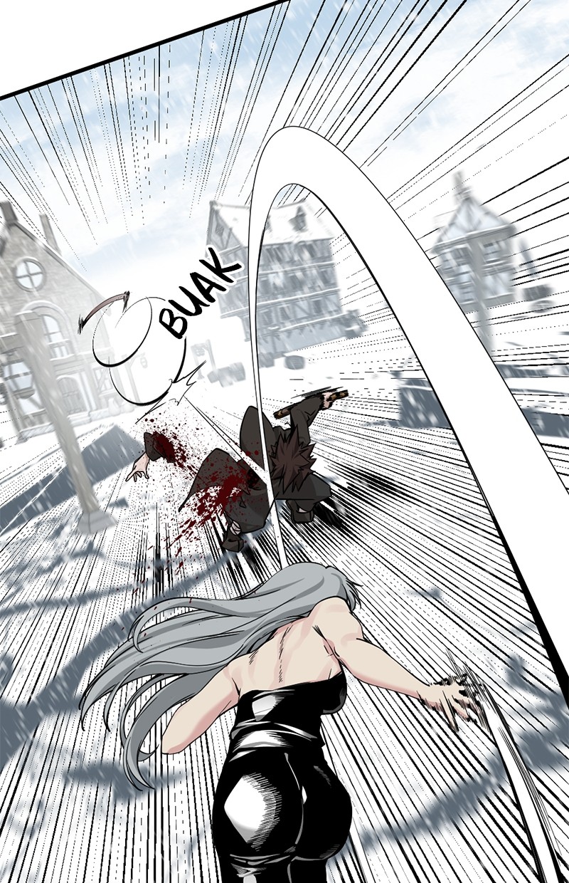 Chapter 157 - halaman 53