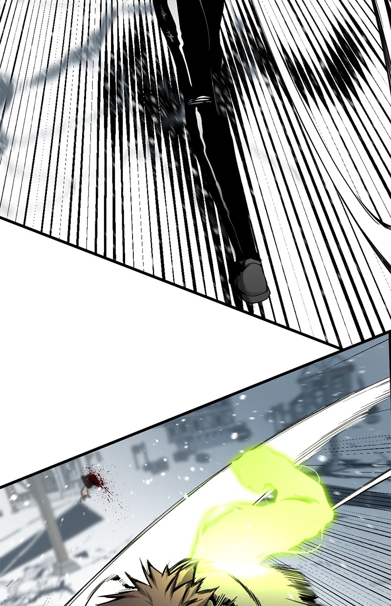 Chapter 157 - halaman 54