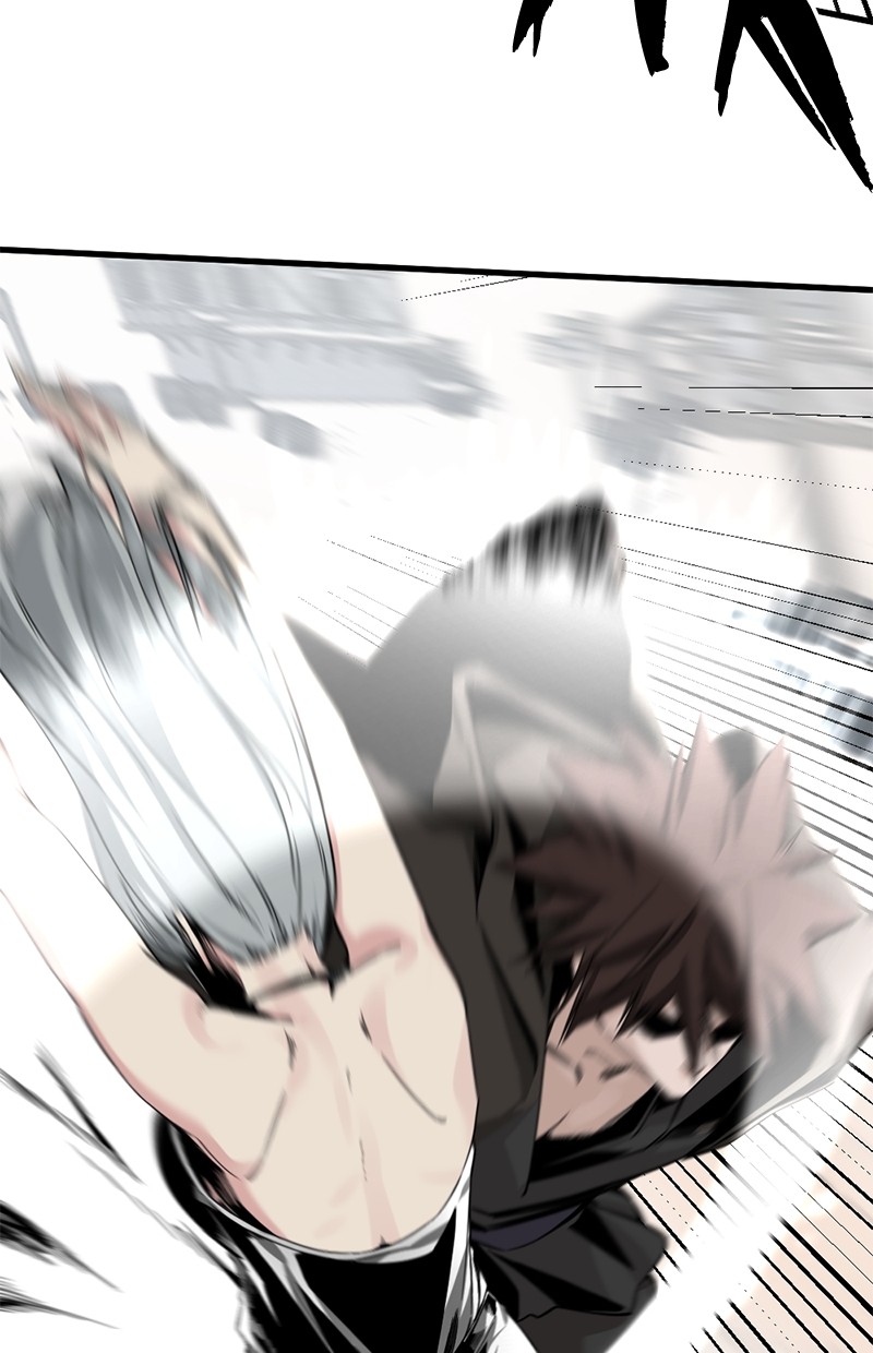 Chapter 157 - halaman 56