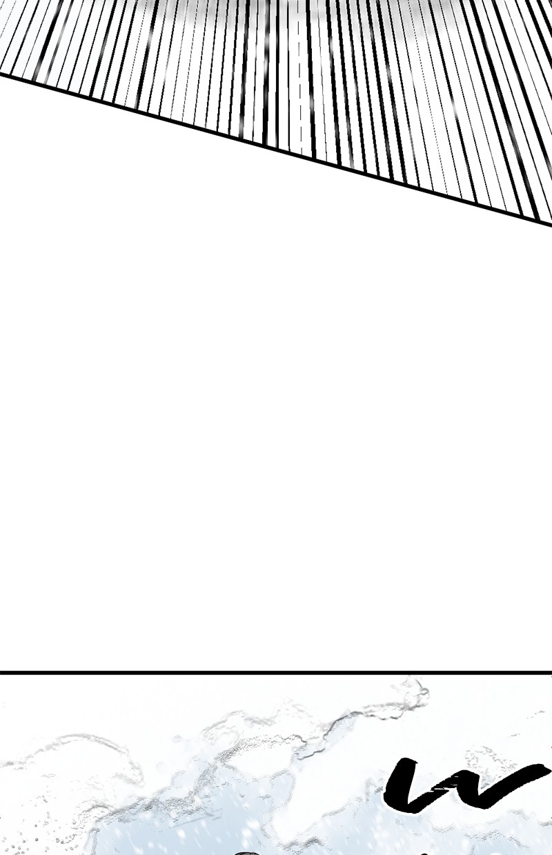 Chapter 157 - halaman 59
