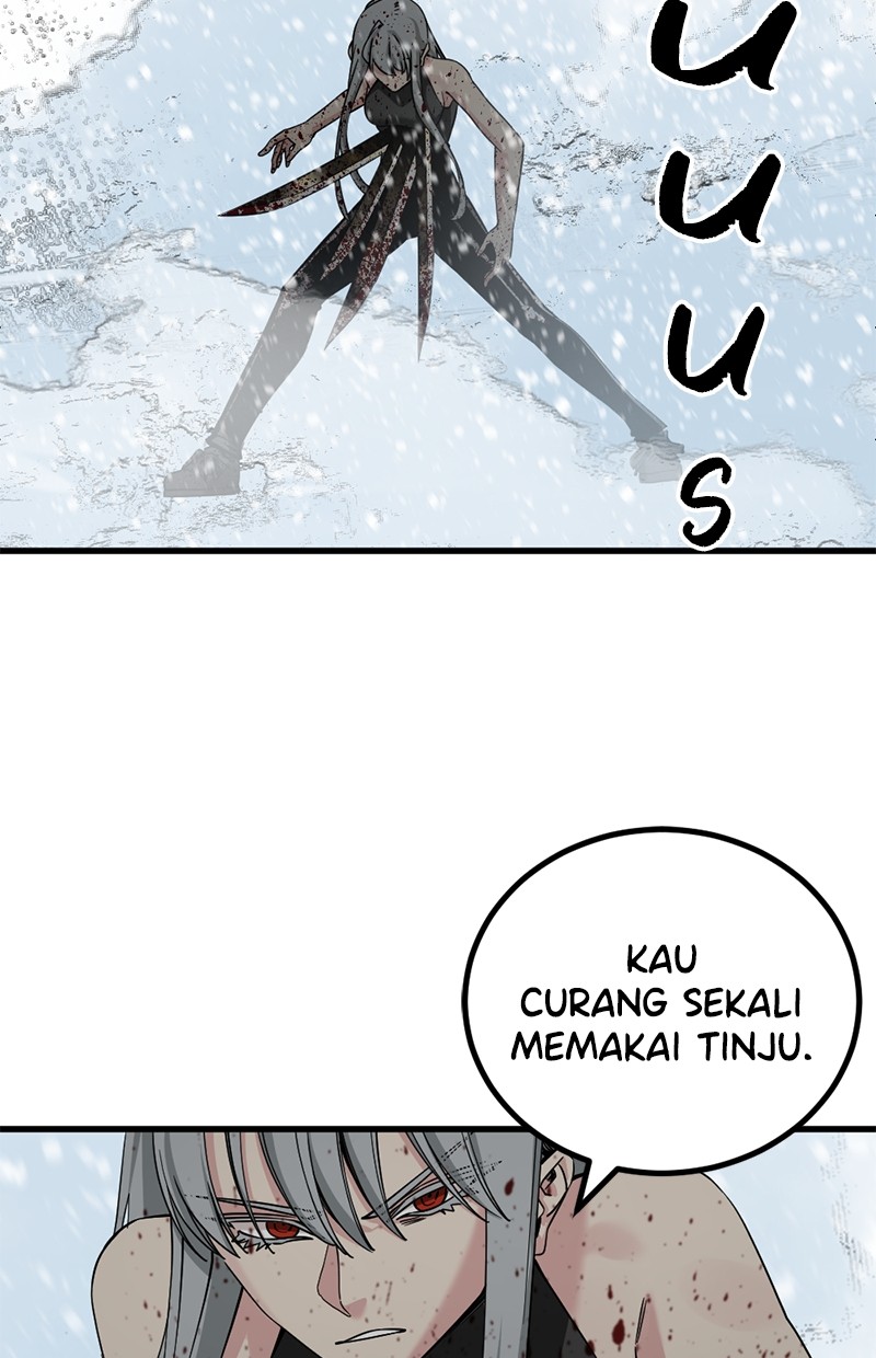 Chapter 157 - halaman 60