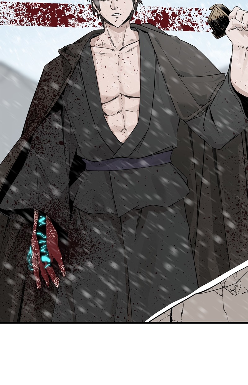 Chapter 157 - halaman 62