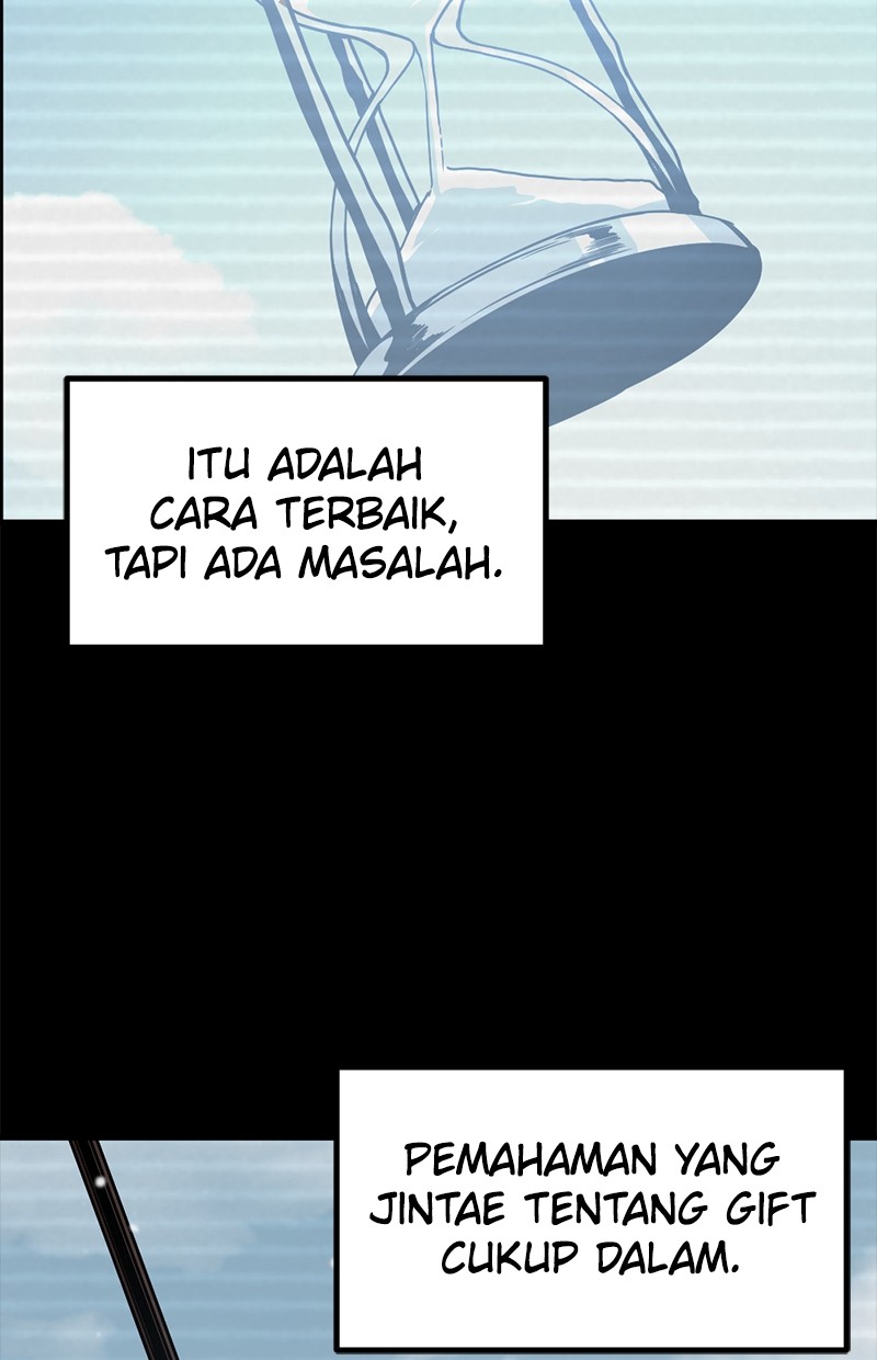 Chapter 157 - halaman 70