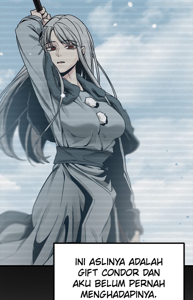 Chapter 157 - halaman 71