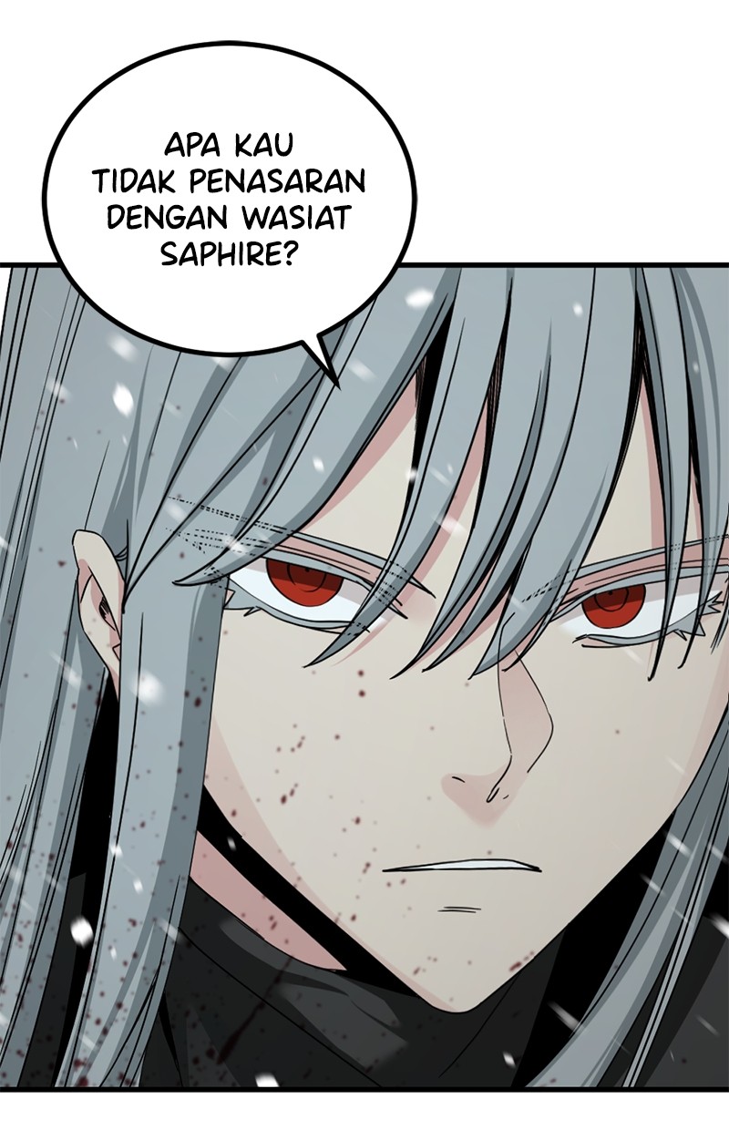 Chapter 157 - halaman 79