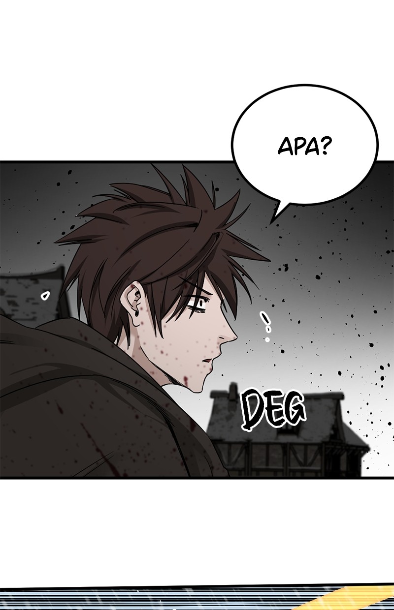 Chapter 157 - halaman 80
