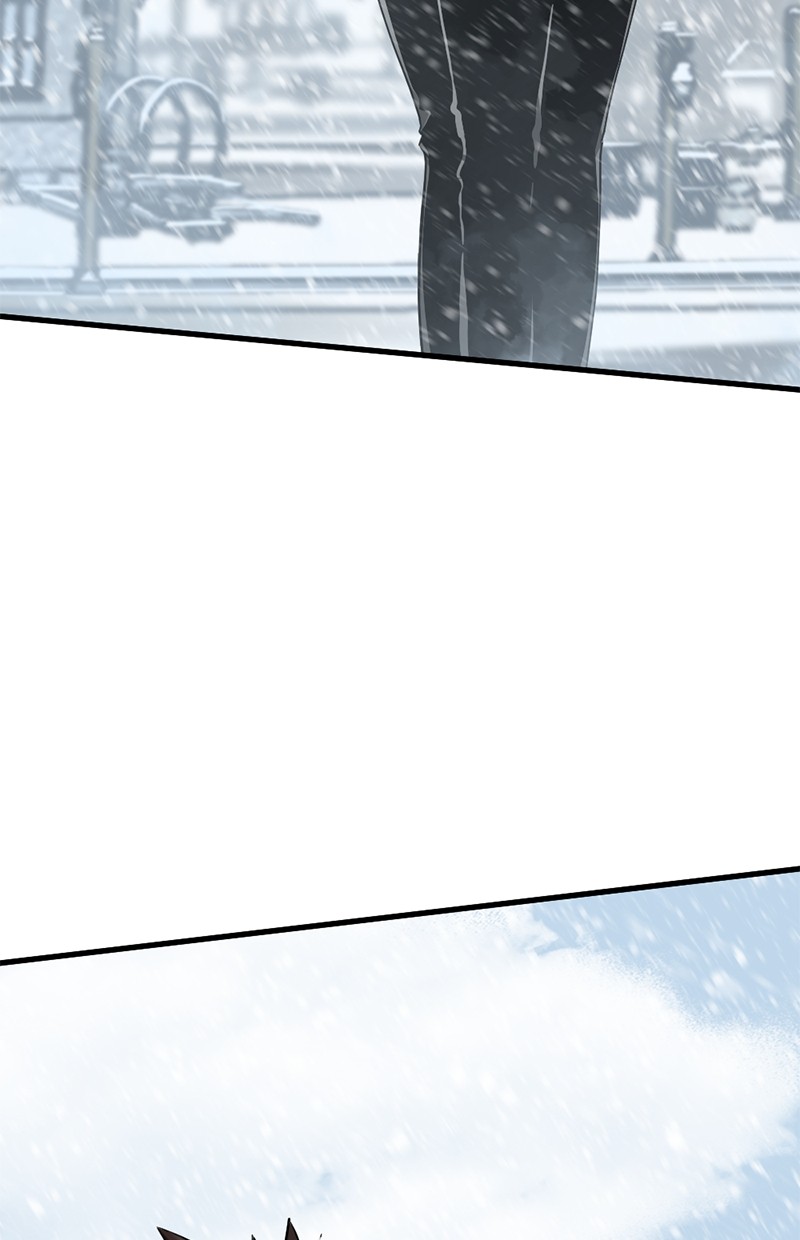 Chapter 157 - halaman 9