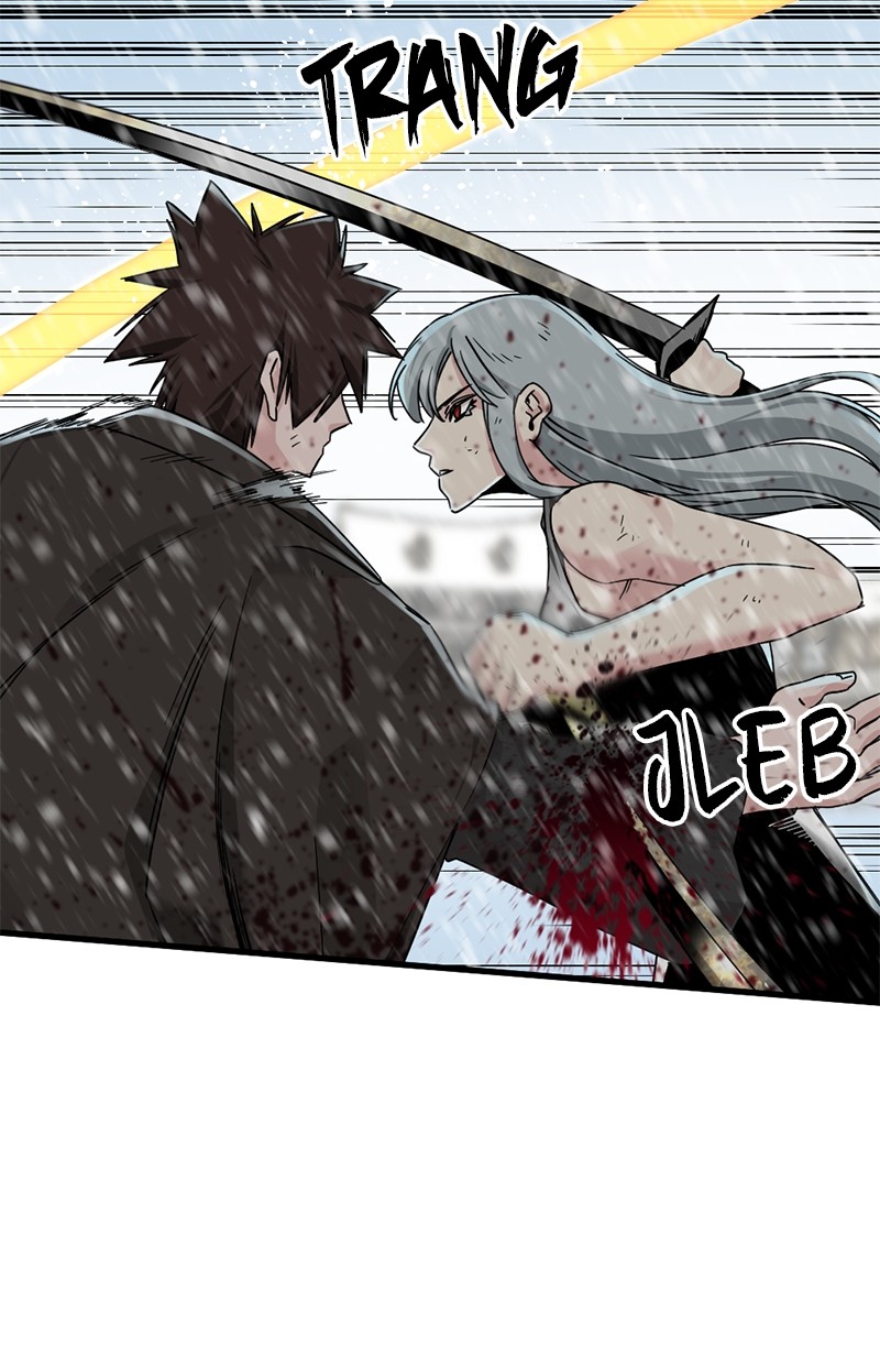 Chapter 157 - halaman 81