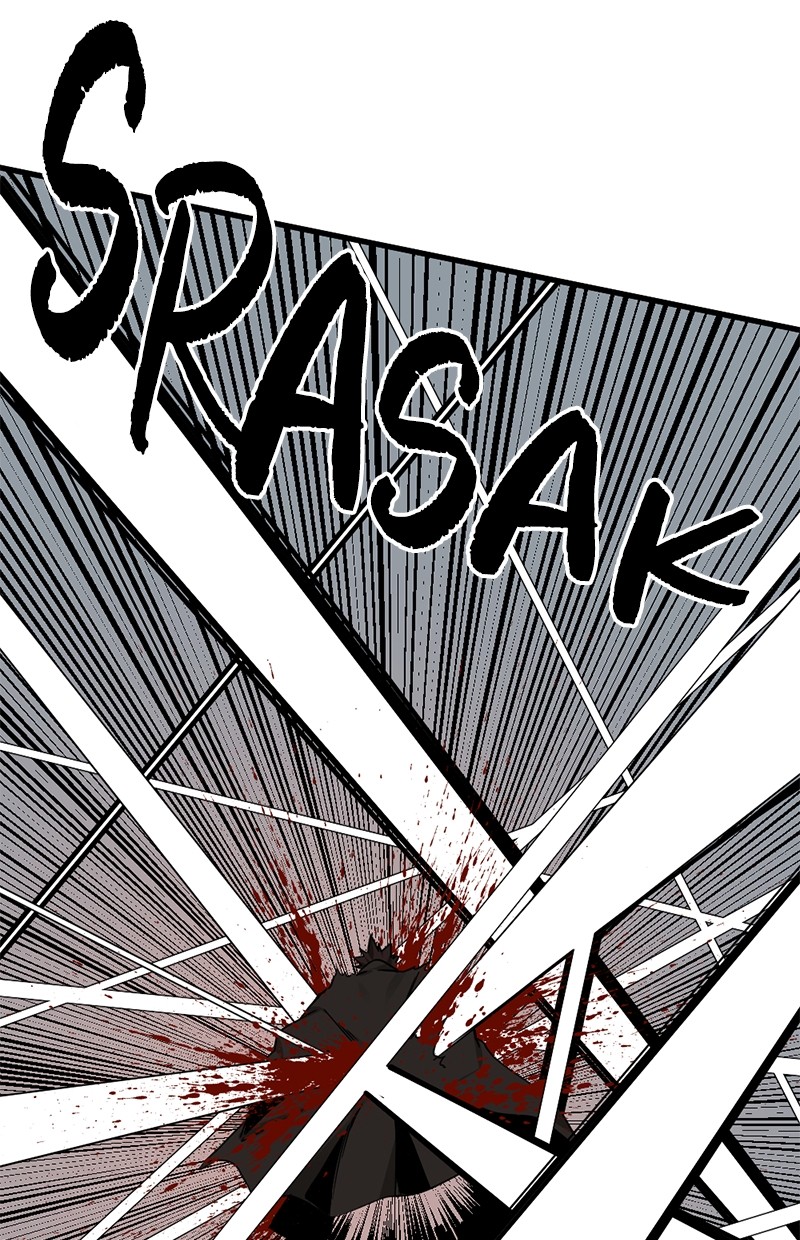 Chapter 157 - halaman 84