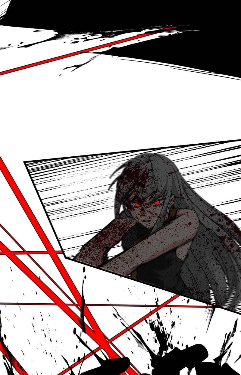 Chapter 157 - halaman 89