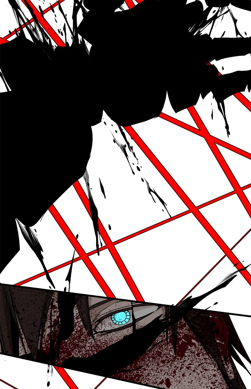 Chapter 157 - halaman 90